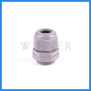 گلند نایلونی PG 16